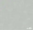 Arte Essentials Les Tricots Behang Tulle 73087