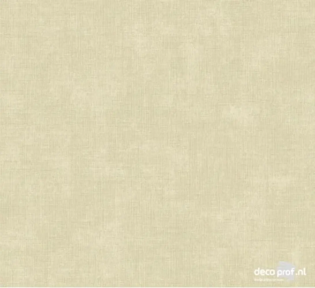 Arte Essentials Les Tricots Behang Tulle 73086