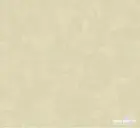 Arte Essentials Les Tricots Behang Tulle 73086