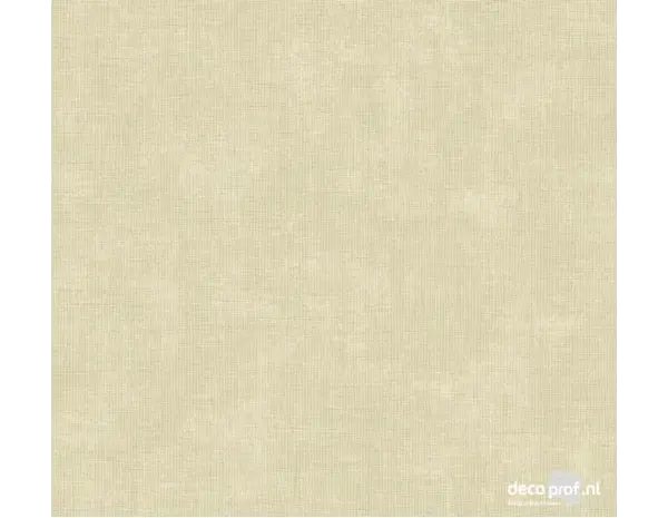 Arte Essentials Les Tricots Behang Tulle 73086