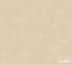 Arte Essentials Les Tricots Behang Tulle 73085