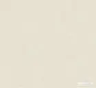 Arte Essentials Les Tricots Behang Tulle 73084