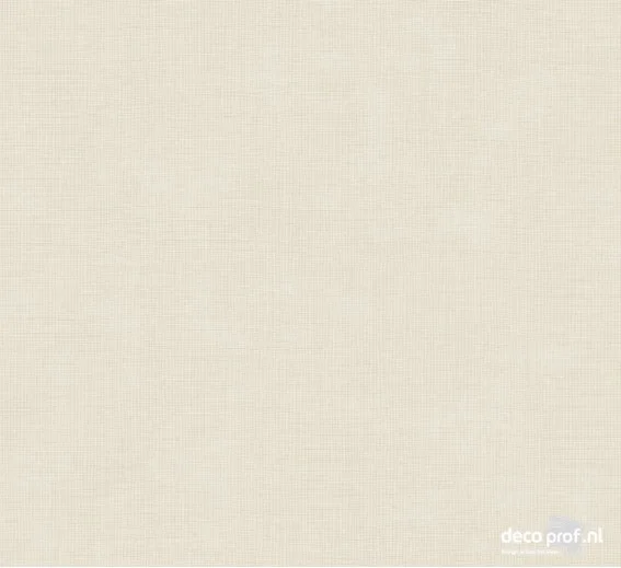 Essentials Les Tricots Behang Tulle 73084 | Proefstaal