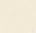 Arte Essentials Les Tricots Behang Tulle 73083