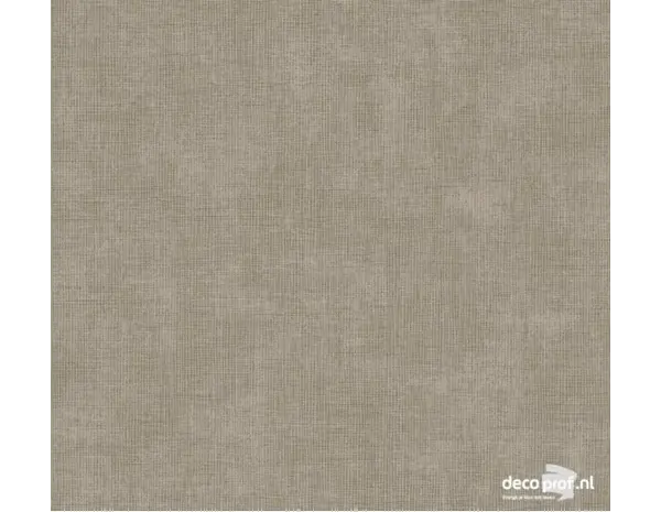 Arte Essentials Les Tricots Behang Tulle 73082