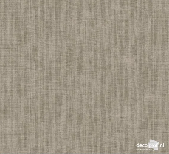 Essentials Les Tricots Behang Tulle 73082 | Proefstaal