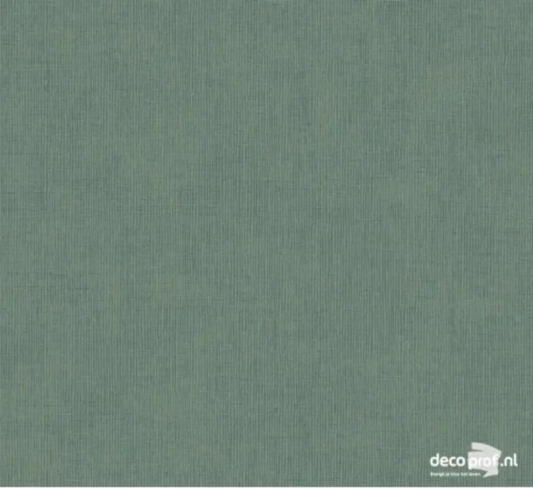 Arte Essentials Les Tricots Behang Tulle 73081 Arte Essentials Les Tricots Behang Tulle 73081