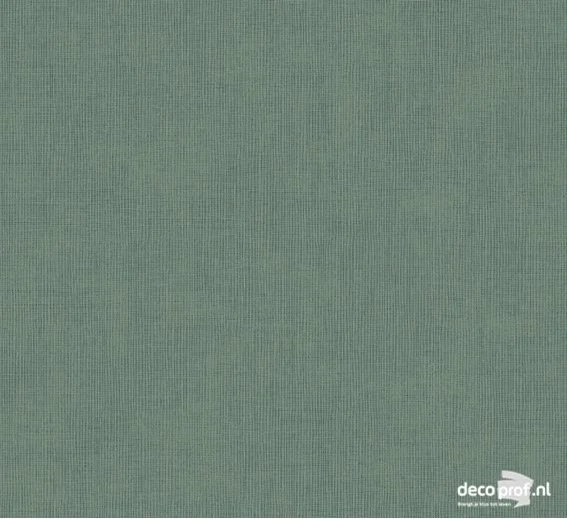 Essentials Les Tricots Behang Tulle 73081 | 1 Rol | 70 cm x 8,5 mtr
