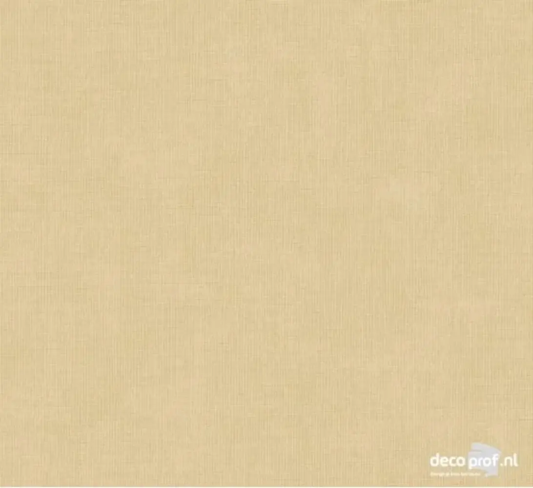 Arte Essentials Les Tricots Behang Tulle 73080