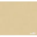 Essentials Les Tricots Behang Tulle 73080