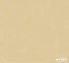 Arte Essentials Les Tricots Behang Tulle 73080