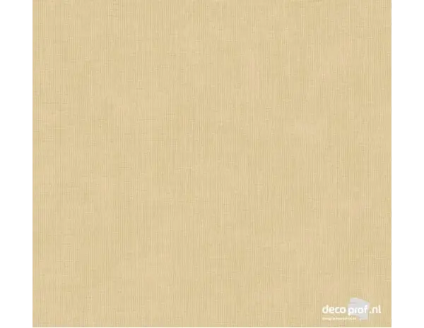 Arte Essentials Les Tricots Behang Tulle 73080