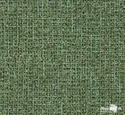 Arte Essentials Les Tricots Behang Cashmere 73064