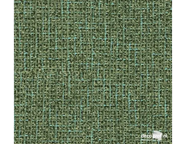 Arte Essentials Les Tricots Behang Cashmere 73064