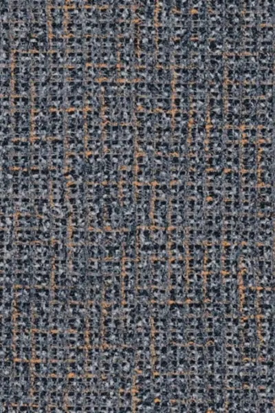Arte Essentials Les Tricots Behang Cashmere 73063