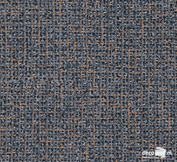 Essentials Les Tricots Behang Cashmere 73063 | 1 Rol | 70 cm x 8,5 mtr