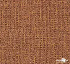 Arte Essentials Les Tricots Behang Cashmere 73062