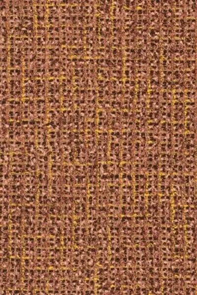 Arte Essentials Les Tricots Behang Cashmere 73062