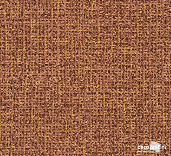 Essentials Les Tricots Behang Cashmere 73062 | 1 Rol | 70 cm x 8,5 mtr