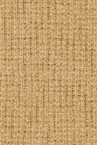 Arte Essentials Les Tricots Behang Cashmere 73061