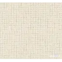 Essentials Les Tricots Behang Cashmere 73060