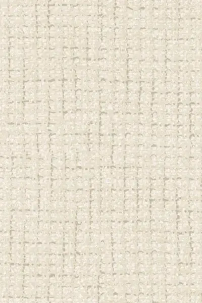Arte Essentials Les Tricots Behang Cashmere 73060