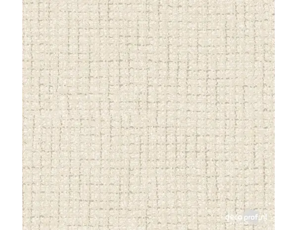 Arte Essentials Les Tricots Behang Cashmere 73060