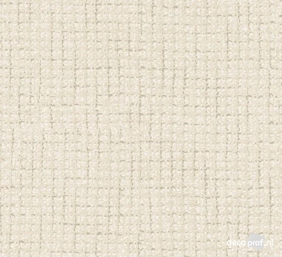 Essentials Les Tricots Behang Cashmere 73060 | 1 Rol | 70 cm x 8,5 mtr