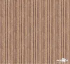 Arte Essentials Les Tricots Behang Serge 73044