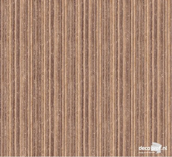 Essentials Les Tricots Behang Serge 73044 | 1 Rol | 70 cm x 8,5 mtr