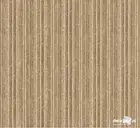 Arte Essentials Les Tricots Behang Serge 73043