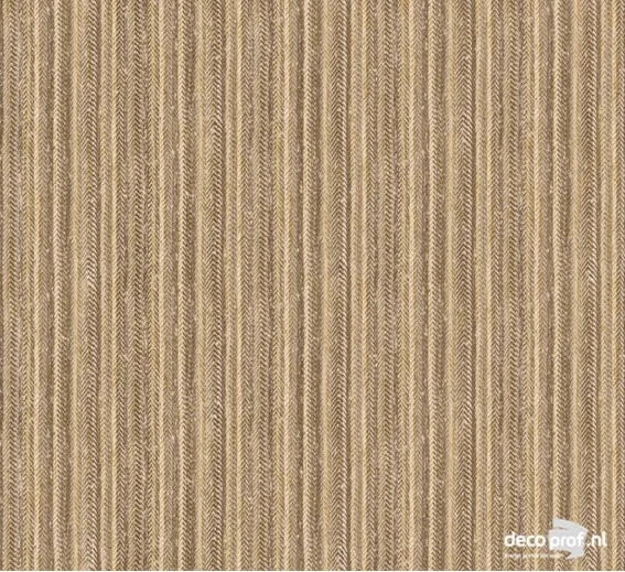 Essentials Les Tricots Behang Serge 73043 | 1 Rol | 70 cm x 8,5 mtr