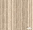 Arte Essentials Les Tricots Behang Serge 73042