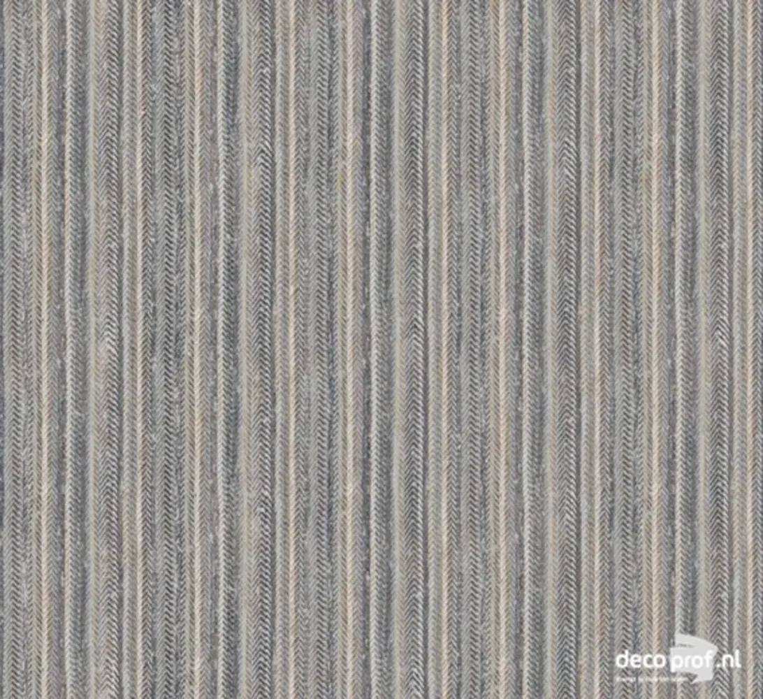 Arte Essentials Les Tricots Behang Serge 73040 Arte Essentials Les Tricots Behang Serge 73040