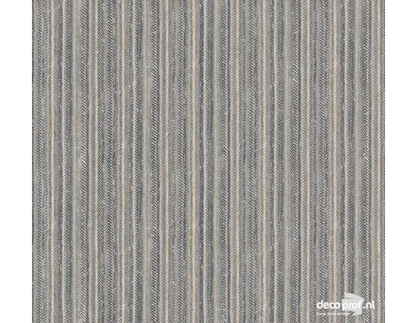 Arte Essentials Les Tricots Behang Serge 73040 Arte Essentials Les Tricots Behang Serge 73040