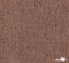 Arte Essentials Les Tricots Behang Boucle 73024