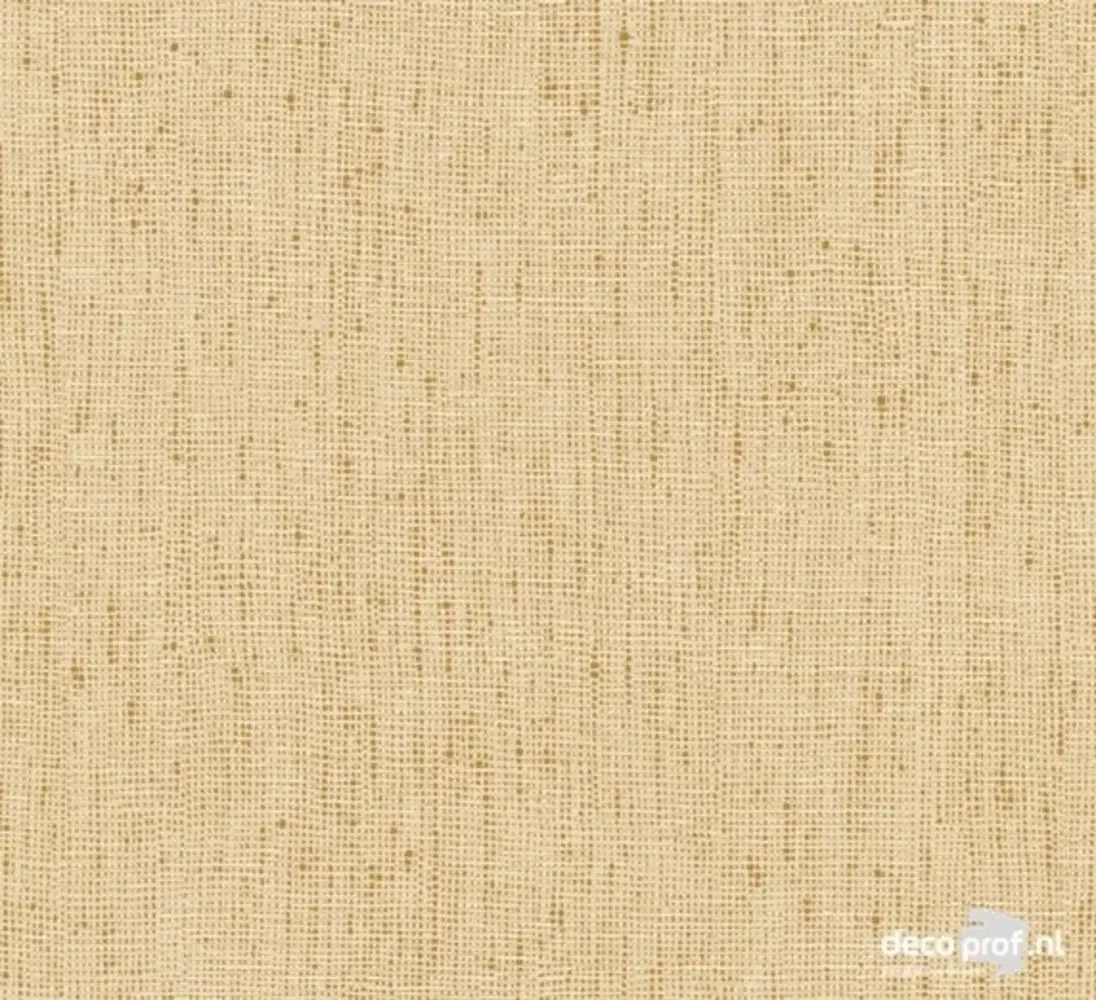 Arte Essentials Les Tricots Behang Boucle 73023