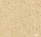 Arte Essentials Les Tricots Behang Boucle 73023