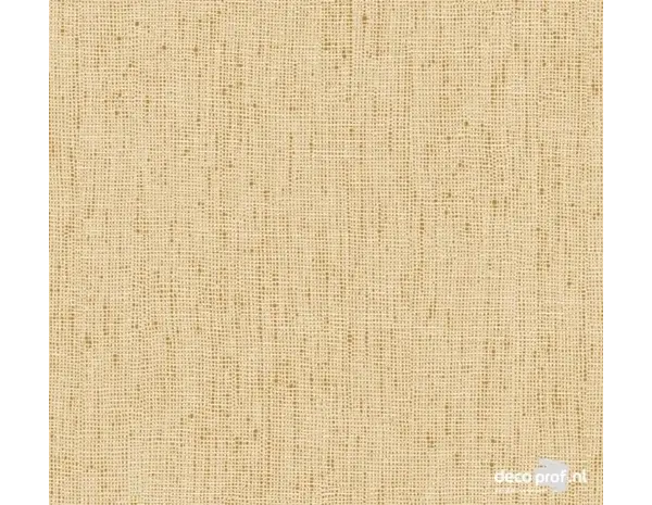 Arte Essentials Les Tricots Behang Boucle 73023