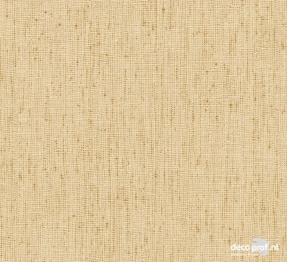 Essentials Les Tricots Behang Boucle 73023 | 1 Rol | 70 cm x 8,5 mtr