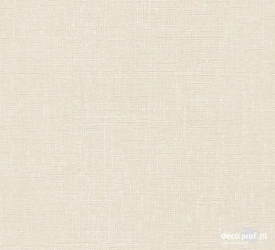 Arte Essentials Les Tricots Behang Boucle 73022