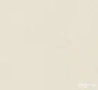 Arte Essentials Les Tricots Behang Boucle 73022