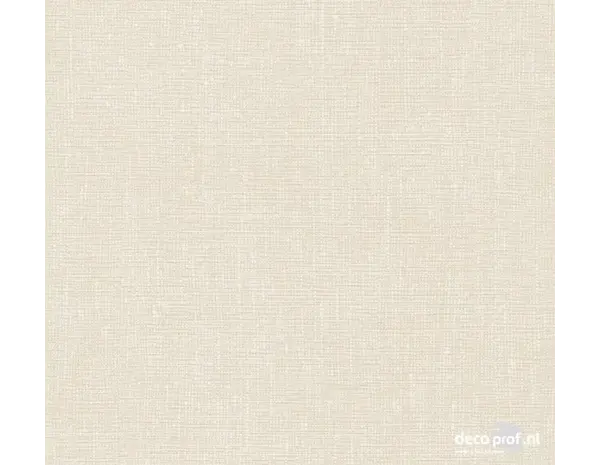 Arte Essentials Les Tricots Behang Boucle 73022