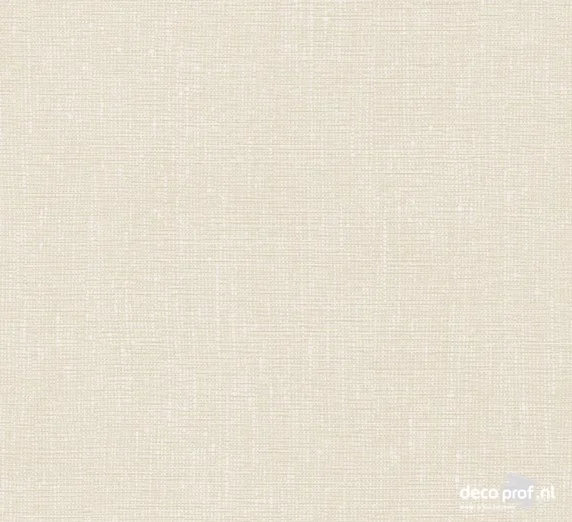 Essentials Les Tricots Behang Boucle 73022 | Proefstaal