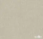 Arte Essentials Les Tricots Behang Boucle 73021