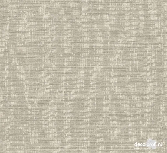 Essentials Les Tricots Behang Boucle 73021 | Proefstaal