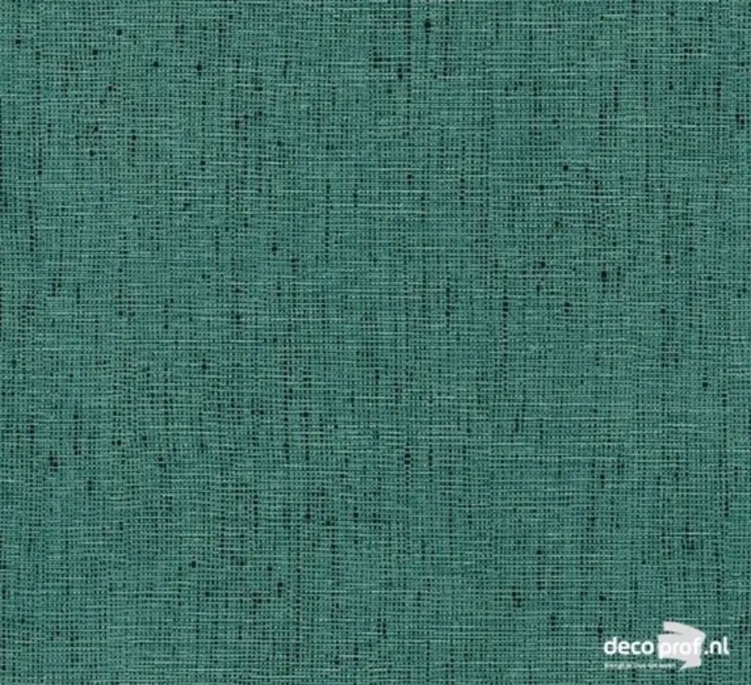 Arte Essentials Les Tricots Behang Boucle 73020