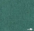 Arte Essentials Les Tricots Behang Boucle 73020