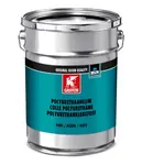 Bison Griffon Polyurethaanlijm Hars (Excl. Verharder)