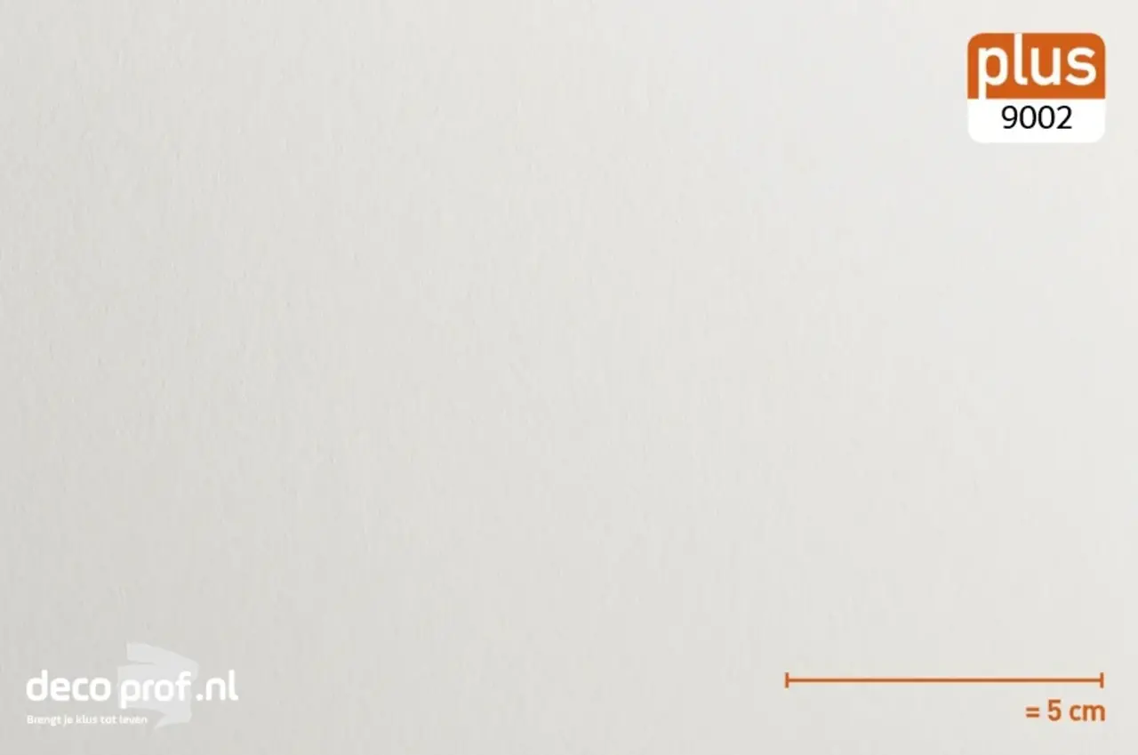 Relius Glasweefsel Plus 9002 Aqua Relius Glasweefsel Plus 9002 Aqua